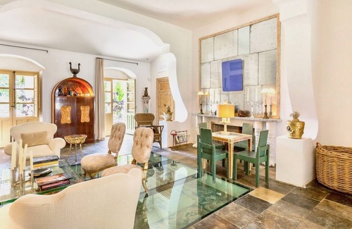 Noto Villa | VILLA DEGLI OLIVI - Five Bedroom Villa, Sleeps 9