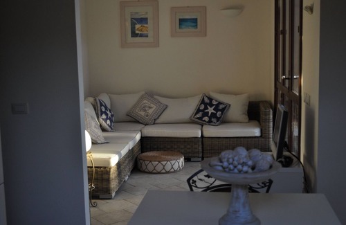 Scicli Villa | Villa degli Olivi, for your perfect stay in Sicily