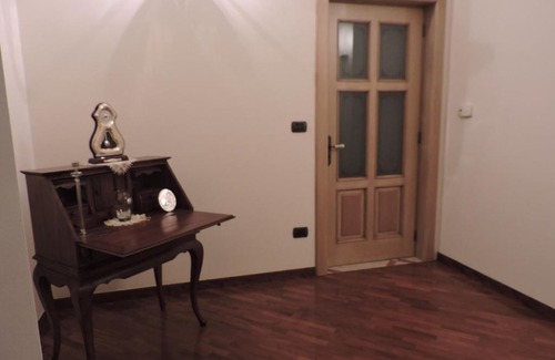 Avetrana House | Villa Degli Ulivi