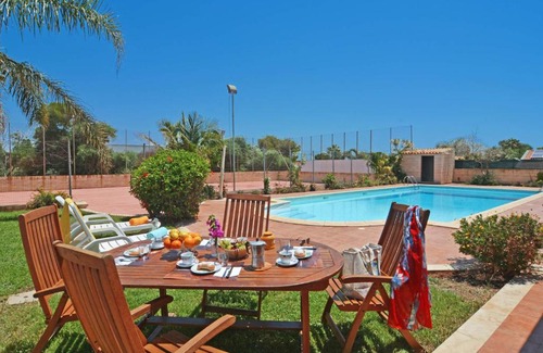 Caucana-finaiti-casuzze-finaiti Nord Villa | Villa dei Fiori- Luxury and Privacy-
