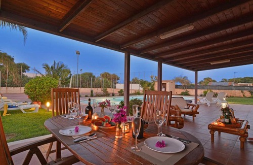 Caucana-finaiti-casuzze-finaiti Nord Villa | Villa dei Fiori- Luxury and Privacy-