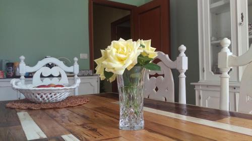 L'Aquila Bed & Breakfast | Villa dei Pescatori