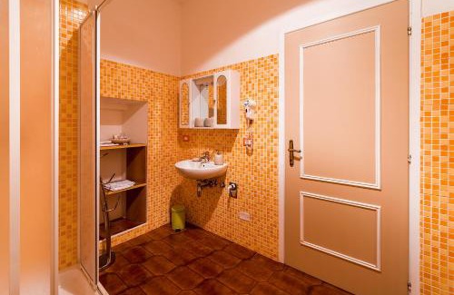 L'Aquila Bed & Breakfast | Villa dei Pescatori