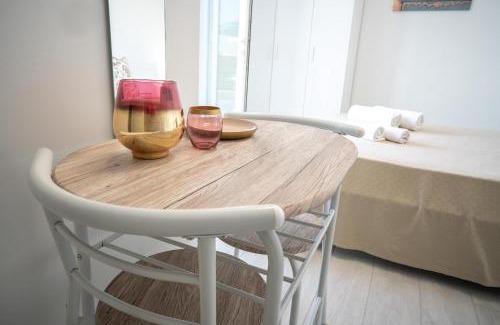 Noto Marina Villa | Villa Dei Tre Colli