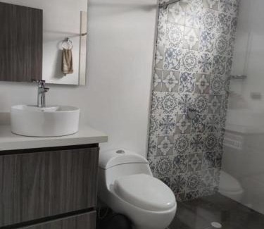 Santa Fe de Antioquia Villa | Villa del Gualí #1