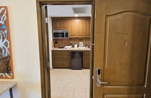 Loreto Resort | VILLA DEL PALMAR RESORT/LORETO - 2 BEDROOM SUITE