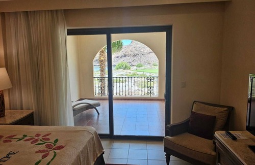 Loreto Resort | VILLA DEL PALMAR RESORT/LORETO - 2 BEDROOM SUITE