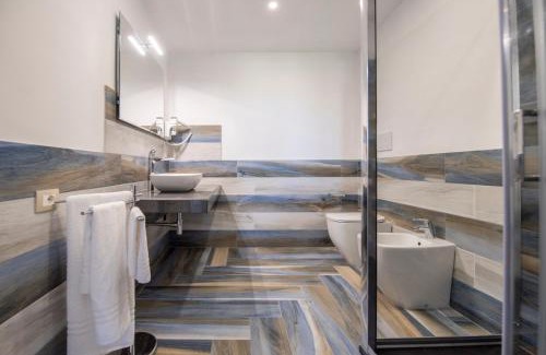 Falaride Apartment | Villa del Papiro Charme Apartments