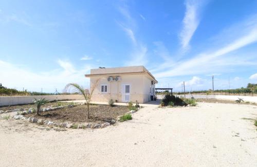 Montallegro House | Villa del Poeta