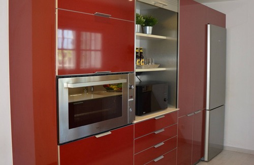 Castelldefels Villa | Villa del Sol. 130 meters from the beach. Renovated. 15 minutes from Barcelona