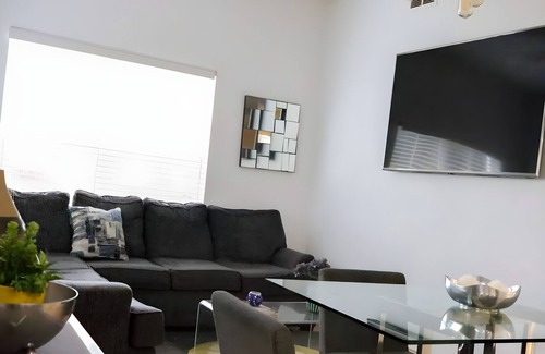 Venetian Bay Villages House | Villa Del Sol 2222 San Vittorino