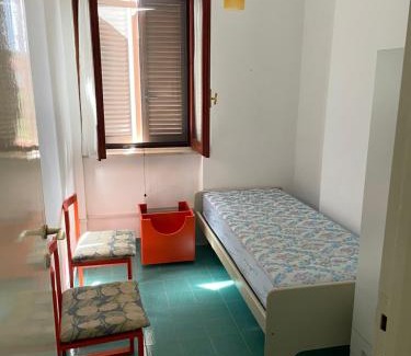 Latina Lido House | Villa del Sole