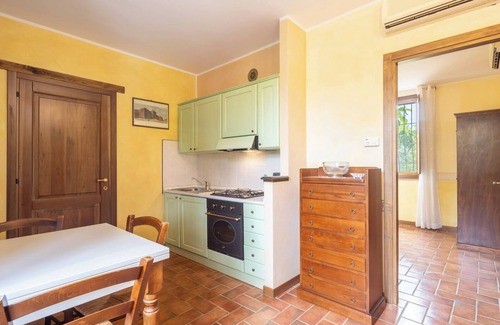Magione Villa | Villa delle Rose in Magione , Umbria