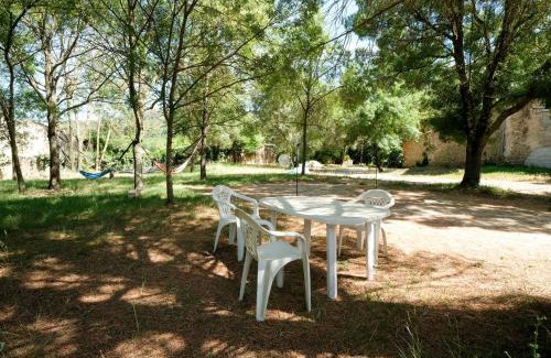 Bedarieux Apartment | Villa des Antiquaires