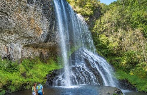 Cussac-sur-Loire House | VILLA des CHEMINS