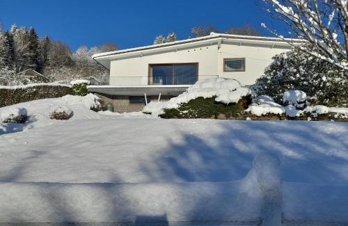 Malmedy House | Villa des Collines