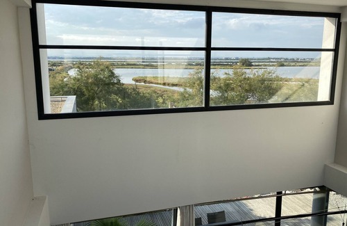 Palavas-les-Flots House | Villa des Flamants roses