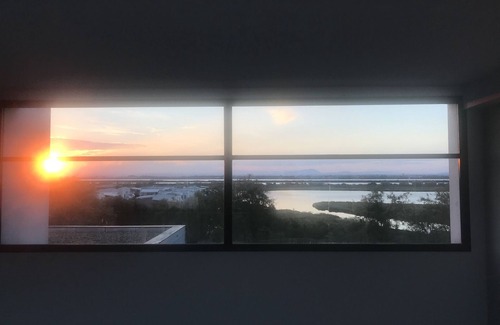 Palavas-les-Flots House | Villa des Flamants roses