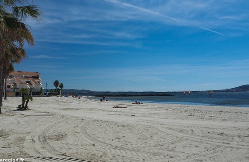 Meze House | Villa des Oliviers