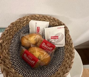 Villeneuve-sur-Lot House | Villa des Palmiers, Chambre 3, Lit double