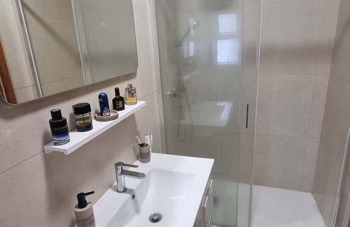Moita House | Villa des Pins