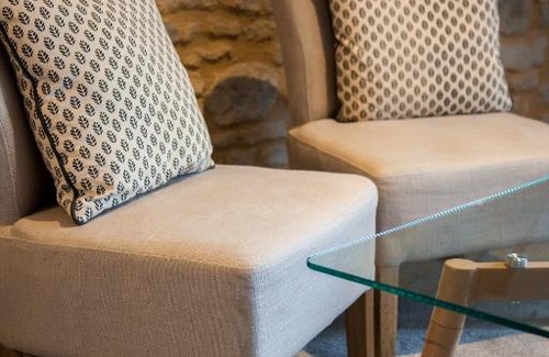 Bayeux House | Villa Des Ursulines