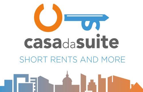 Meina Villa | Villa Desira by Casa da Suite