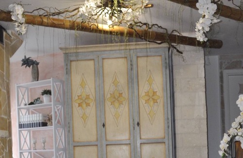 Sorso House | Villa di L'Abbiu House