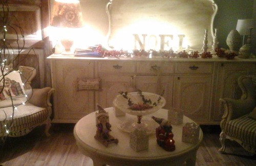 SantʼAgata di Puglia Bed & Breakfast | Villa Di Miscio