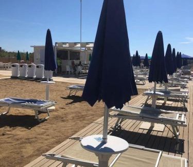 Nardo Villa | Villa Diamante