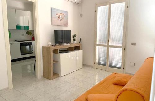 Nardo Villa | Villa Diamante