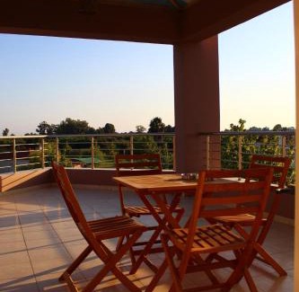 Ilida Villa | VILLA DIAMOND Κουρούτα Αμαλιαδος