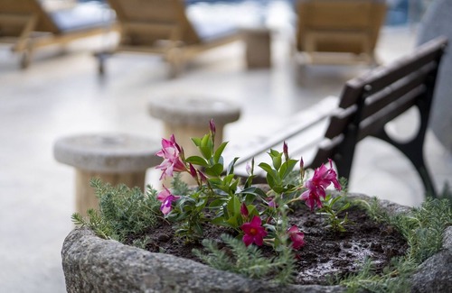 Mentese Villa | Villa Diamond Akyaka Daily Weekly Rentals