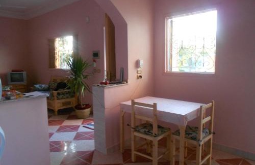 Luxor Villa | Villa Diletta Luxor