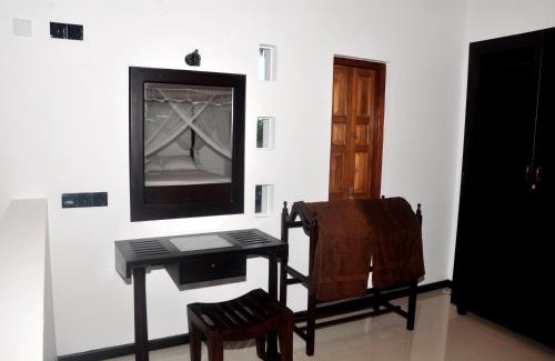 Nalagasdeniya House | Villa Dineha
