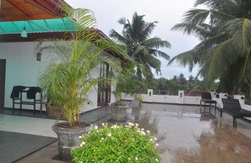 Nalagasdeniya House | Villa Dineha