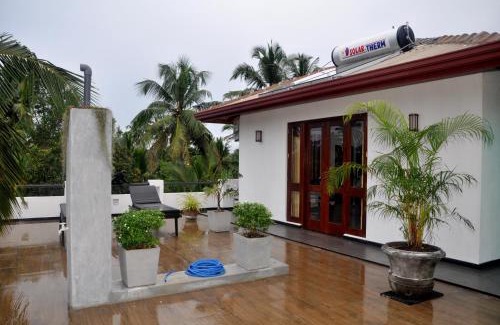 Nalagasdeniya House | Villa Dineha
