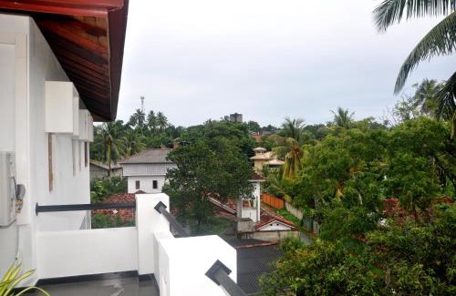 Nalagasdeniya House | Villa Dineha