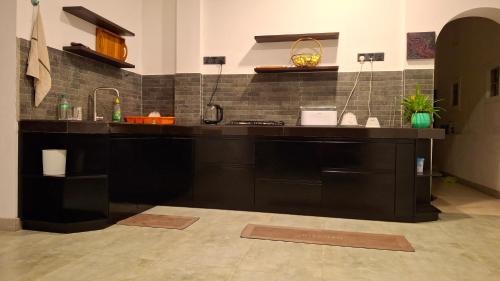 Weligama House | Villa Dinoos- Weligama