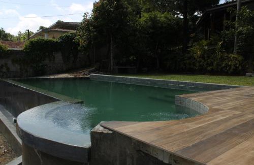 Weligama House | Villa Dinoos- Weligama