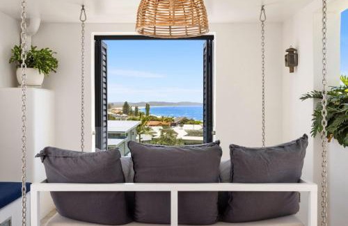 Lennox Head House | Villa Dio Ma