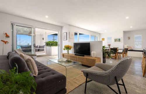 Lennox Head House | Villa Dio Ma