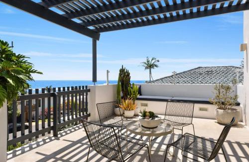 Lennox Head House | Villa Dio Ma