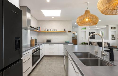 Lennox Head House | Villa Dio Ma