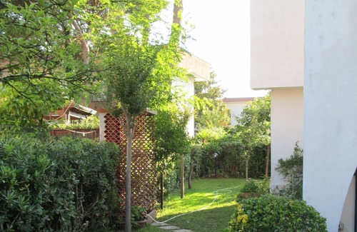 Baia Domizia Villa | Villa Dolce Vita