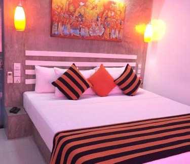 Negombo Bed & Breakfast | Villa Dominikku
