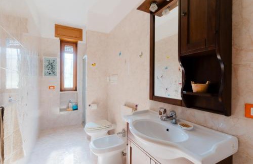 Muro Leccese House | Villa Domus Olea by Just Houses SRL