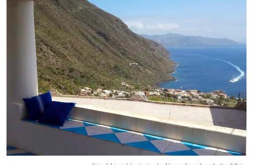 Leni House | Villa Donatella
