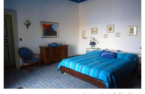 Leni House | Villa Donatella