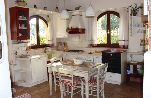 Poggibonsi House | "VILLA DONELLA" a corner of Tuscany history, just minutes from San Gimignano